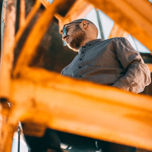 Enhancing Employee Retention through CASP Training with Cisco
