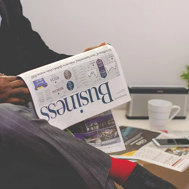 Enhancing Employee Retention Through Effective Training Programs