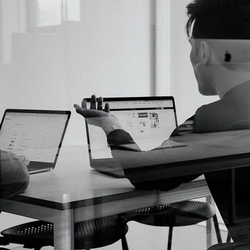 Enhancing Employee Retention through Effective Feedback Practices