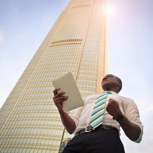 Understanding the Priorities of Payroll Companies