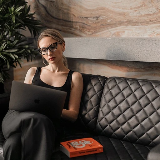 Can You Be Fired for Being Sick? Understanding Employee Rights and Retention