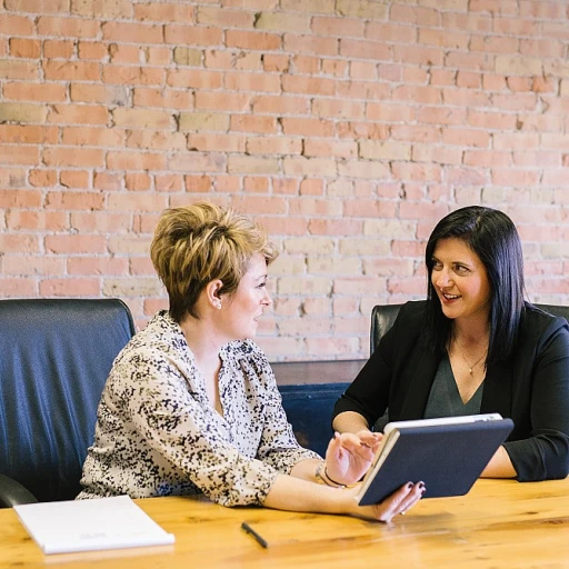 Understanding At-Will Employment in Washington: Implications for Employee Retention