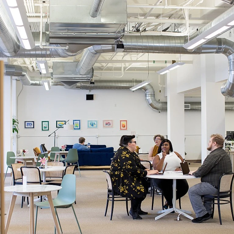 Thoughtful Wellness Gifts to Boost Employee Retention