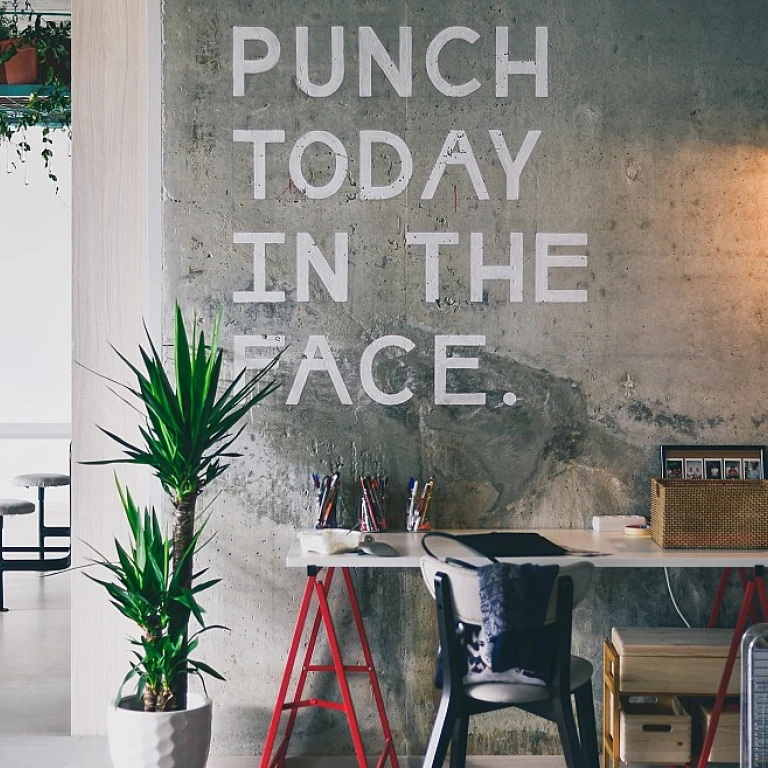 Inspiring Quotes to Boost Workplace Engagement