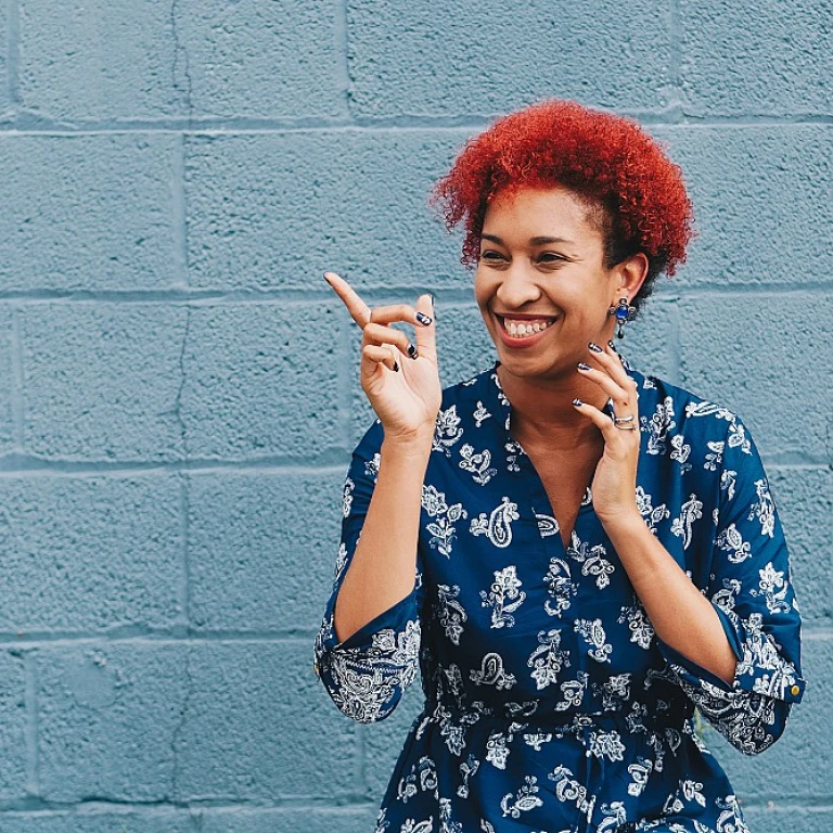 Enhancing Employee Retention with Real-Time Feedback