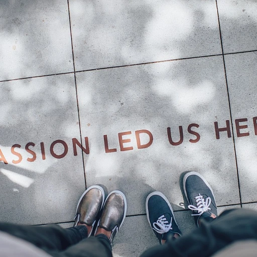 The Role of Employee Resource Groups in Retaining Talent in Tech Companies