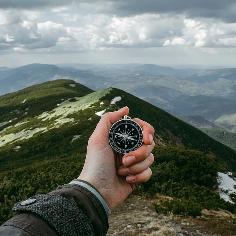 Empowering Your Team: The Key to Workforce Enablement