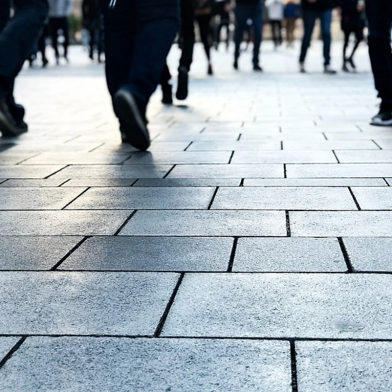 Key Questions for Crafting Effective Enablement and Training Content