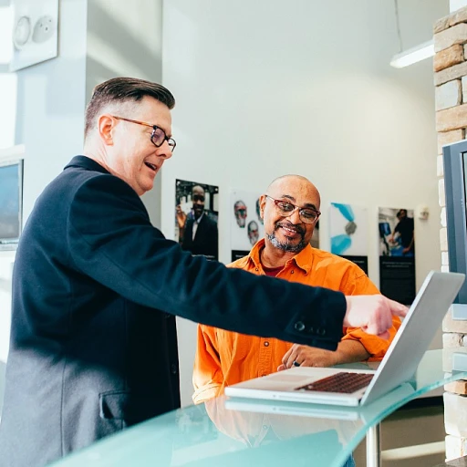 Enhancing Employee Retention: The Role of Competency Checklists in Medical Assistant Performance Reviews