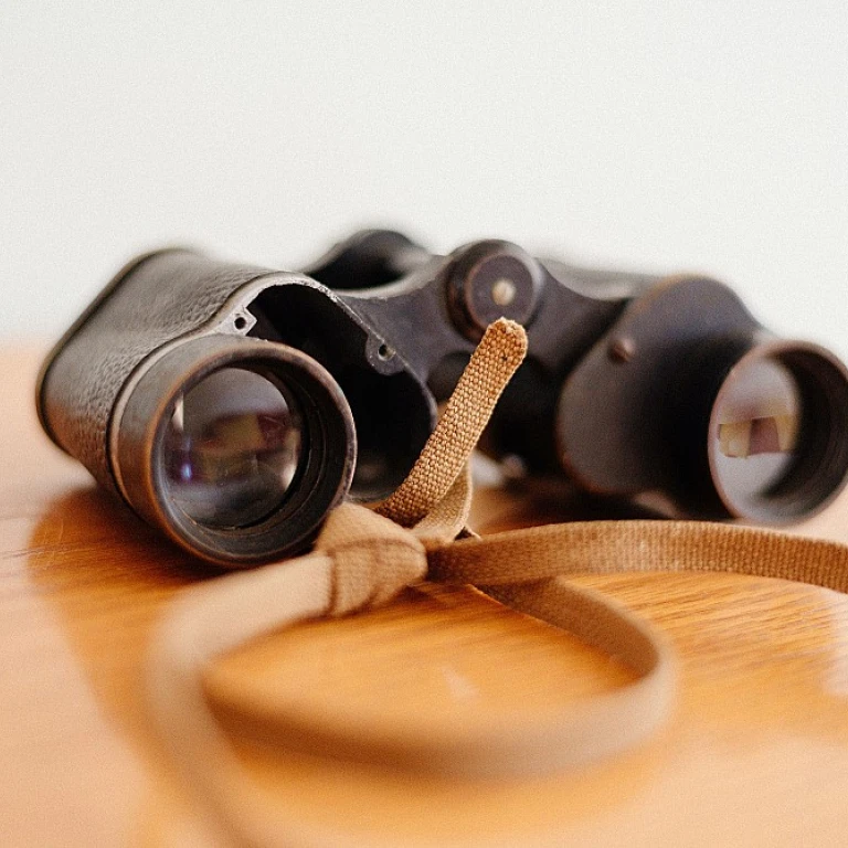 Unlocking Leadership Potential for Employee Retention