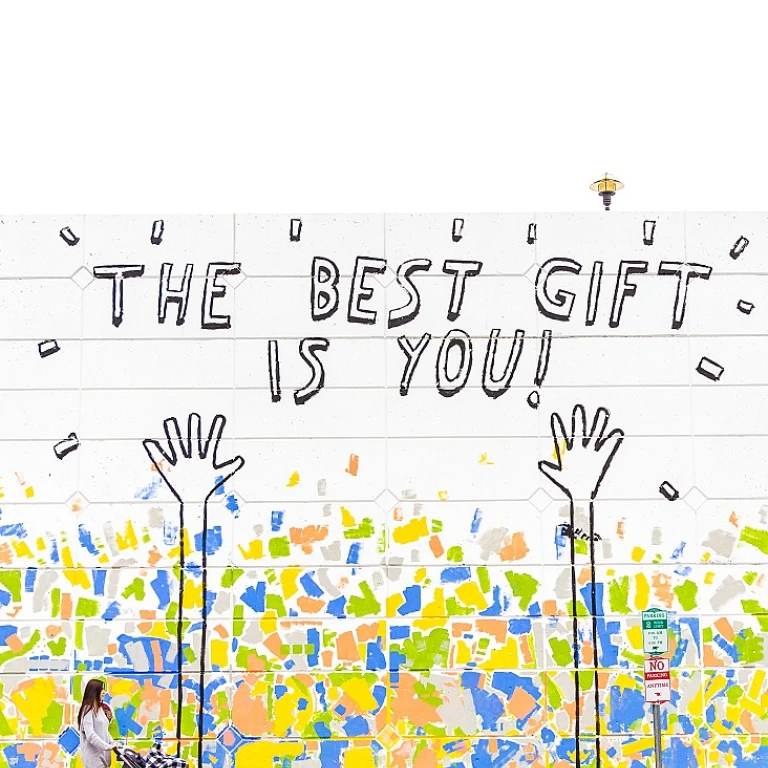 Navigating the Early Stages of Your Career: Employee Retention Insights