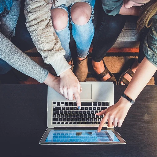 Streamlining Benefits Carrier Invoice Processing for Better Employee Retention