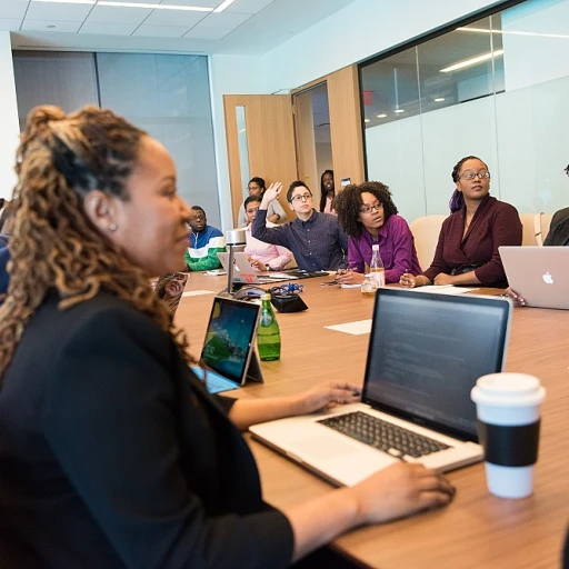 Enhancing Employee Retention with Effective HR Document Management Software