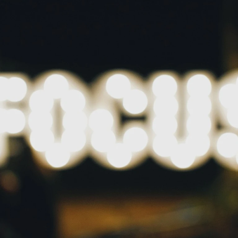 Identifying Warning Signs in Mentors