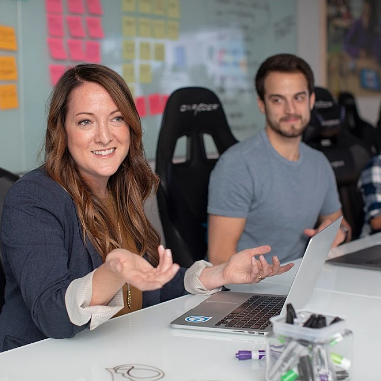 How HR Evaluates Job Abandonment Before Hiring