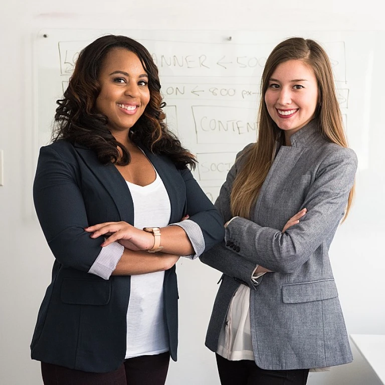 Key Strategies for Selecting and Retaining Top Talent