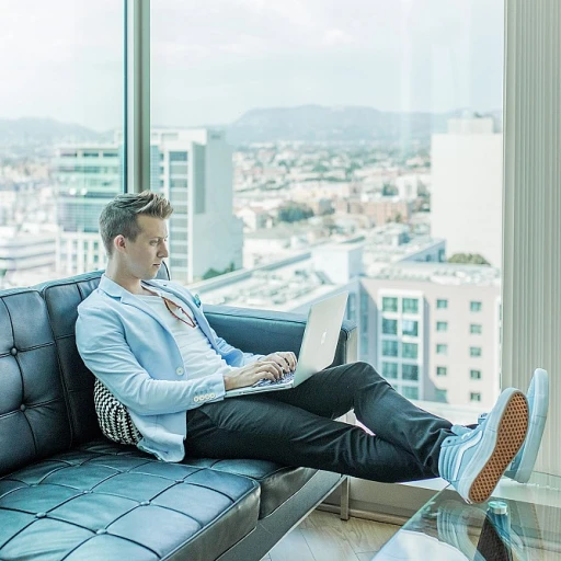 Enhancing Employee Retention through Effective Instructional Design Services