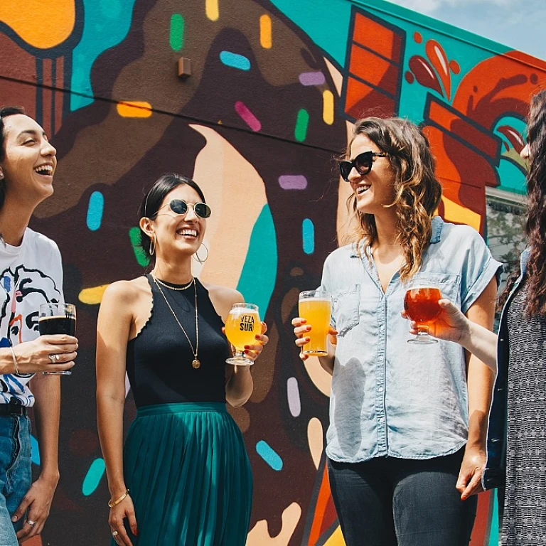 Exploring the Benefits of Trust-Based Time Off for Employee Retention
