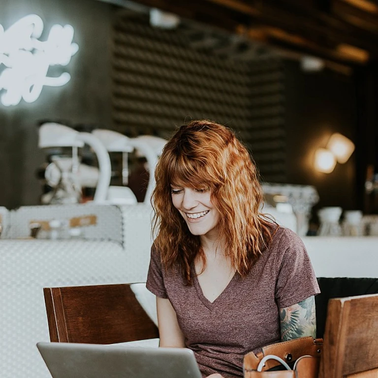 Inspiring Words to Boost Employee Engagement
