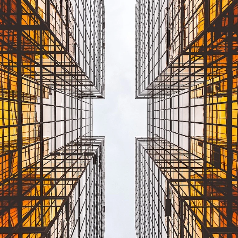 Understanding the WARN Act in New Jersey: A Key to Employee Retention