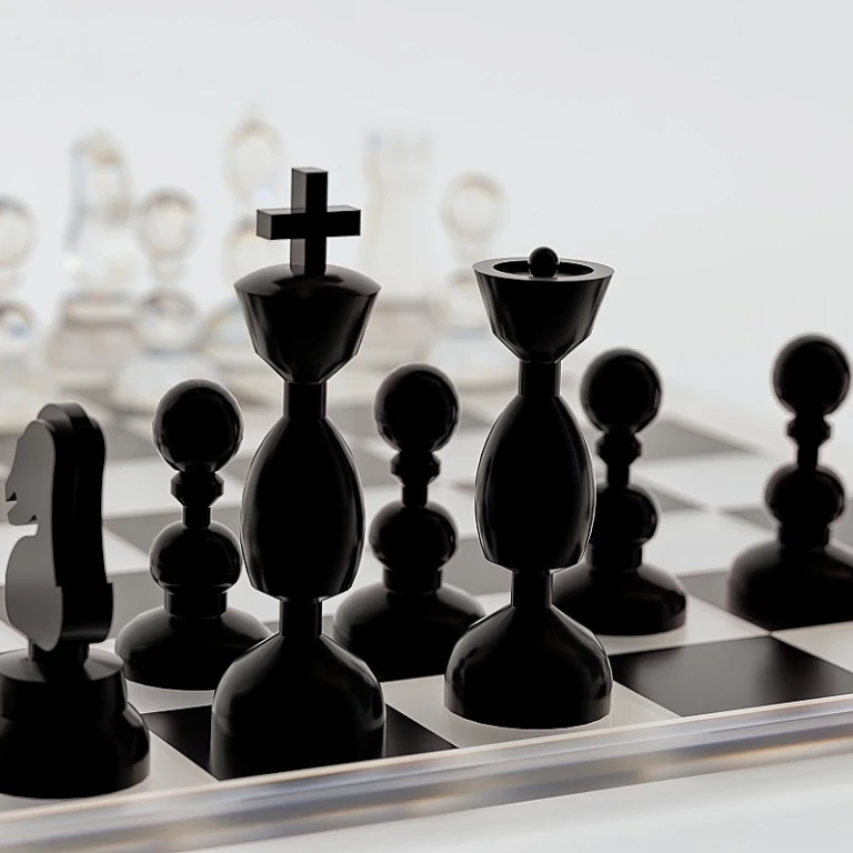 Enhancing Employee Retention Through Strategic Talent Mapping