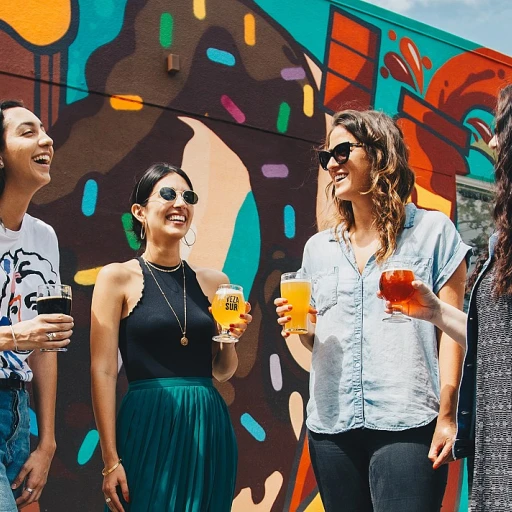 Optimizing Payroll Strategies for Better Employee Retention