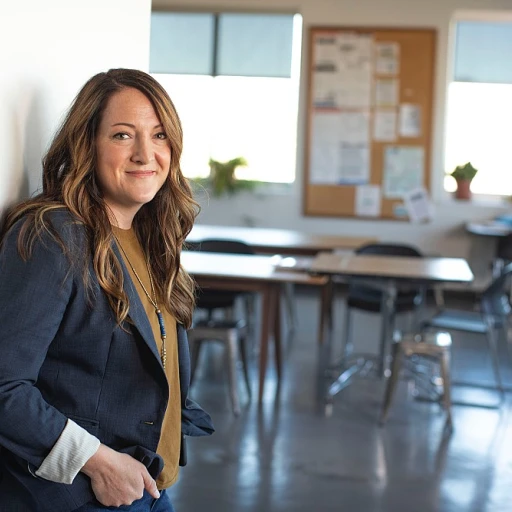 Enhancing Employee Experience Through Seamless Login Systems