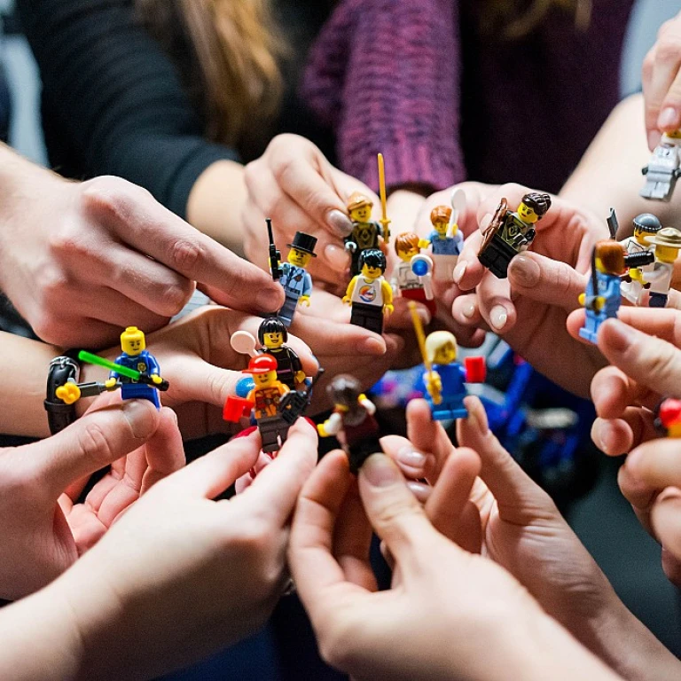 Enhancing Employee Retention with Effective Healthcare Risk Management Software