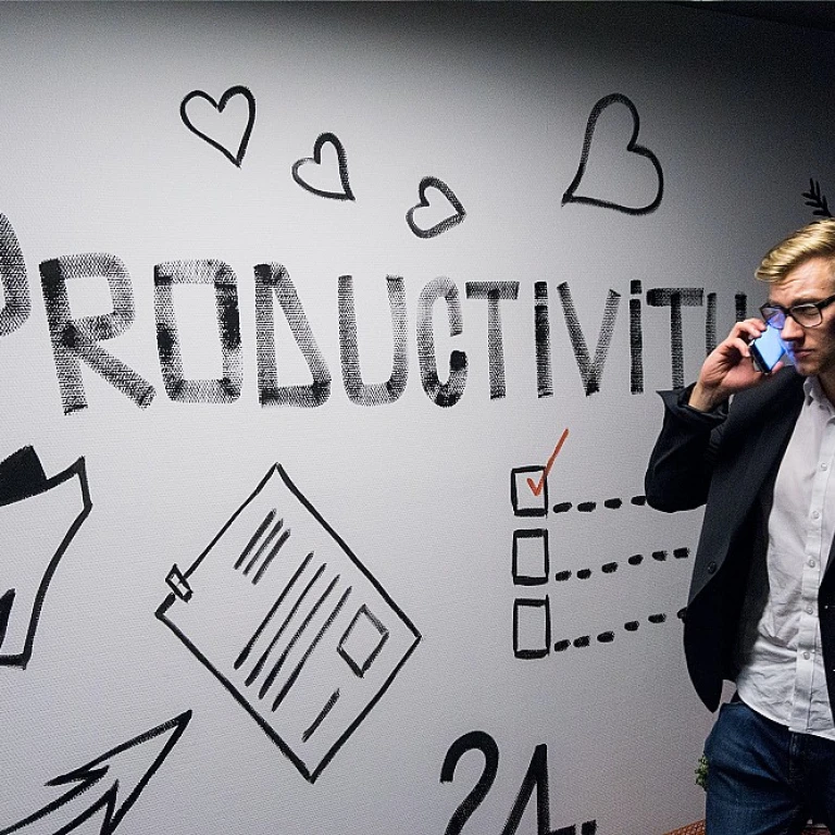 Transforming Healthcare Procurement: A New Era in Employee Retention