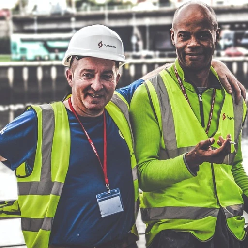 Effective Strategies for Managing Contingent Talent