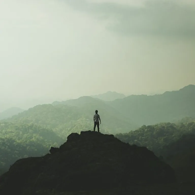 Embracing Human-Centered Leadership for Employee Retention