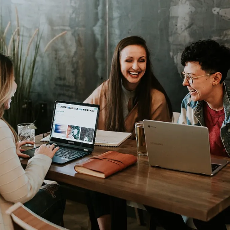 Understanding the Impact of Culture Score on Employee Retention