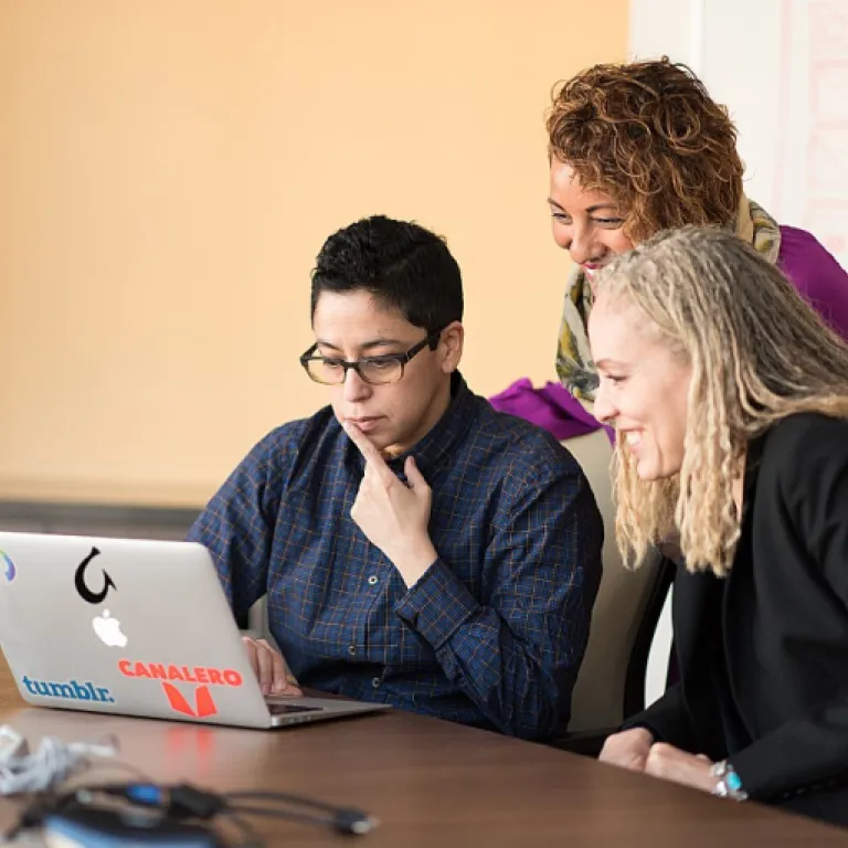 Exploring Employee Retention Strategies with Davis Staffing on LinkedIn
