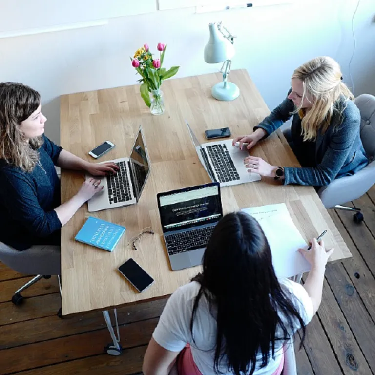 Understanding the Whirlwind at Work: A Key to Employee Retention