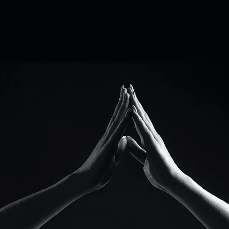 Smooth Transition: Mastering New Leader Integration