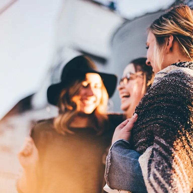 Boosting Employee Retention with Effective Incentives