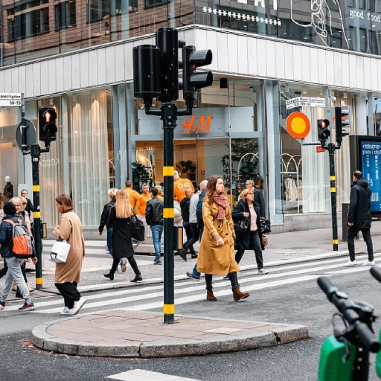 Exploring Unique Benefit Partnerships for Employee Retention