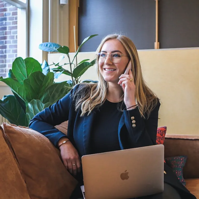 Exploring the Benefits of the Flowerchild Payroll System for Employee Retention