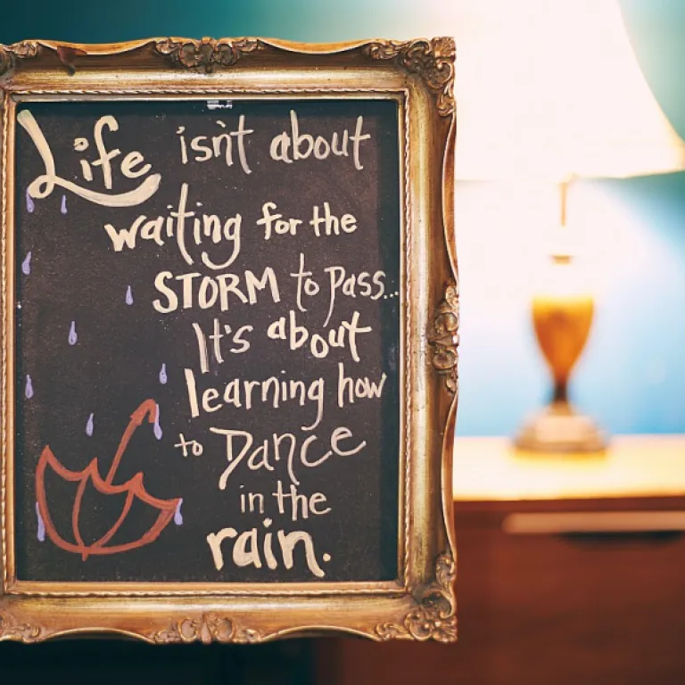 Understanding Colorado's Paid Sick Leave and Its Impact on Employee Retention