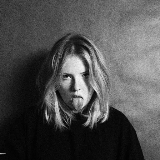 Exploring the Features of Veriato Workforce Analytics V2