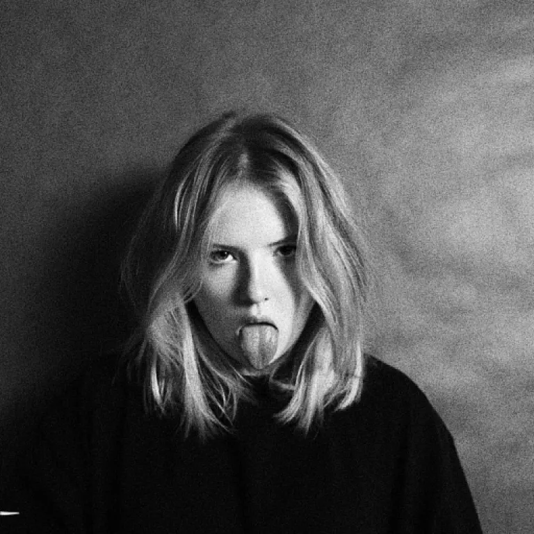 Exploring the Features of Veriato Workforce Analytics V2