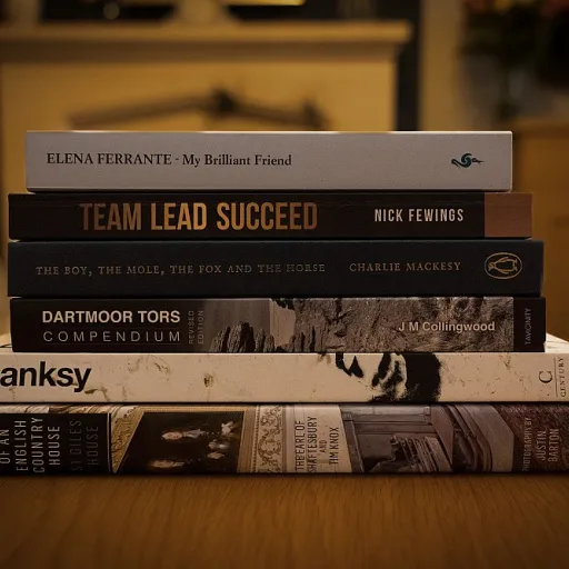 Understanding the Differences Between Total Job Benefits and Total Employee Compensation