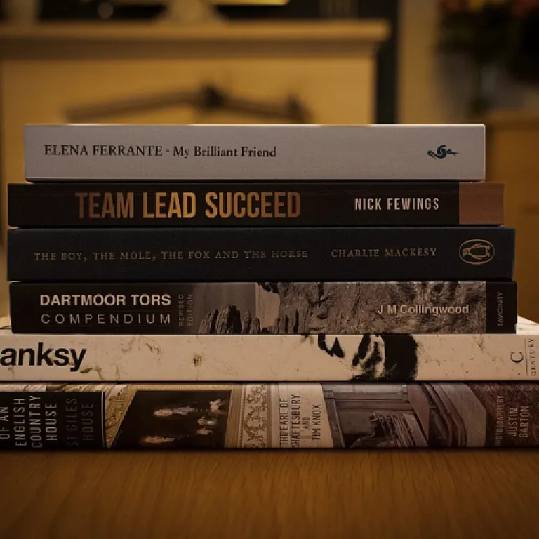 Understanding the Differences Between Total Job Benefits and Total Employee Compensation