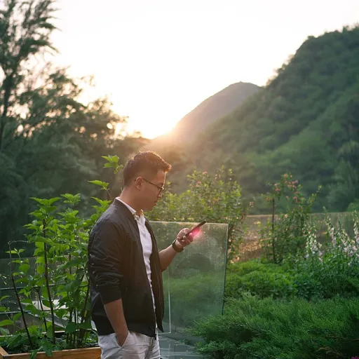 How survey gift cards can boost employee retention