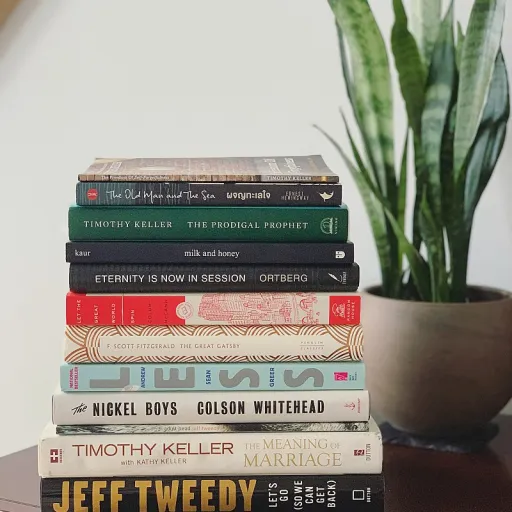 How to use a csat calculator to improve employee retention