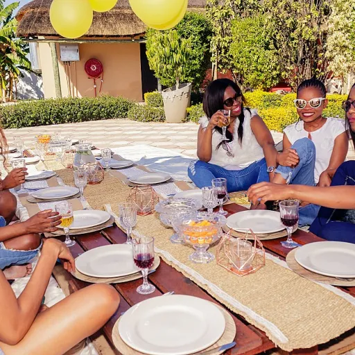 How construction company customer satisfaction survey services improve employee retention