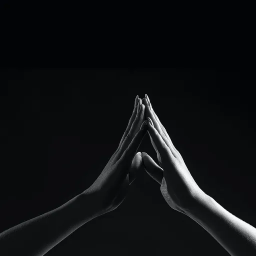 How a school experience survey can improve employee retention