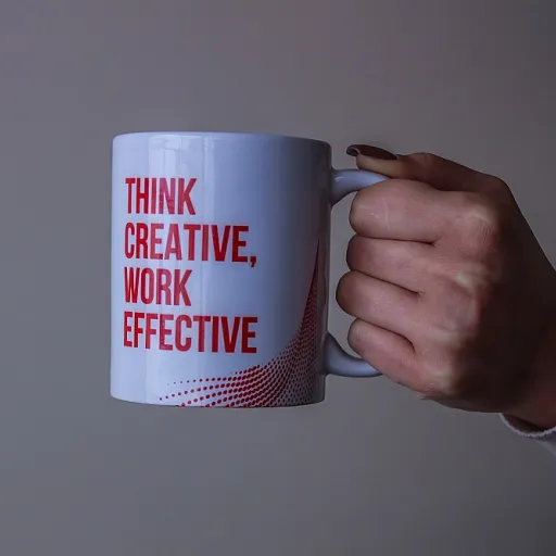 How end to end procurement services can support employee retention