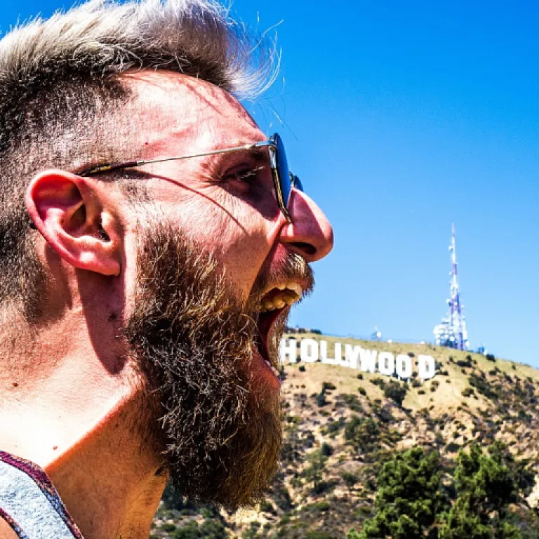 How to build an effective HR compliance checklist for better employee retention