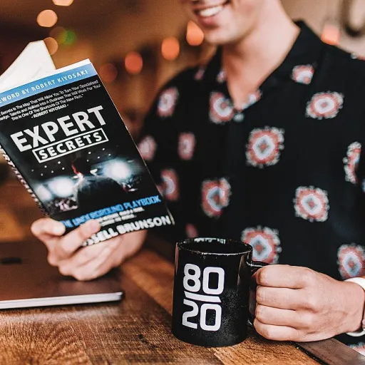 How to approach succession planning for a CTO in a tech company